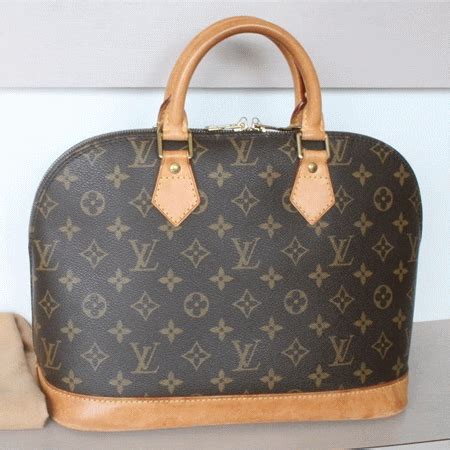 japan used lv bags|Authentic second hand Luxury Bags SAKURA.